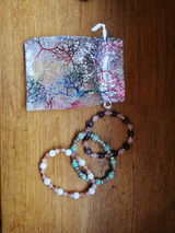 Nathalie B. review photo