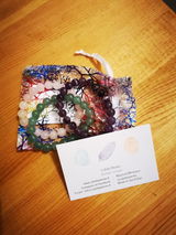 Melanie F. review photo