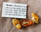Amandine L. review photo