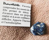 Amandine L. review photo