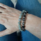 Sandrine P. review photo