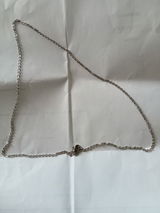 celine L. review photo