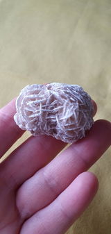 Stéphanie G. review photo