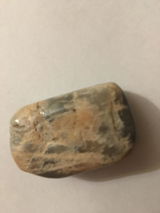 Celine G. review photo