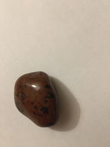 Celine G. review photo