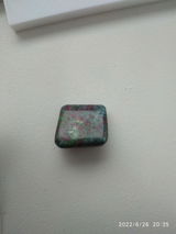 Amélie M. review photo