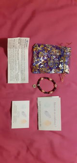 Maiwen L. review photo