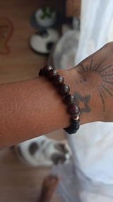 Myriam C. review photo