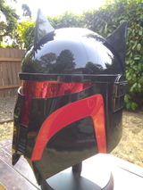 Josh S. review photo