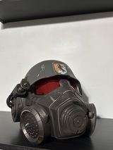 Adam Colunga review photo