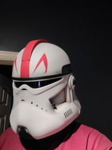 Nat review photo