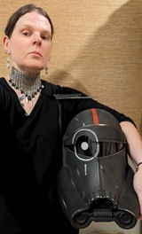 Dortha review photo