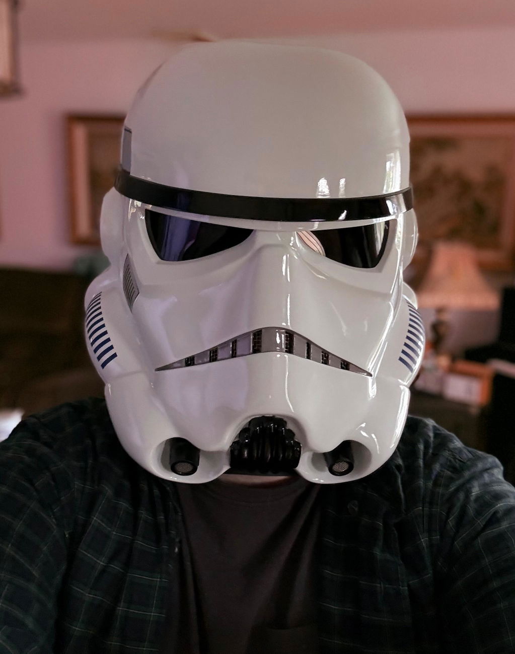 Cyber Craft