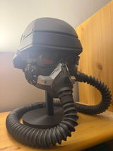 USMC LUCAS review photo