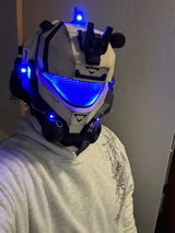 Anonymous review photo