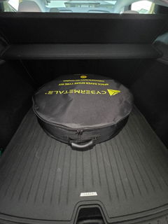 Review picture