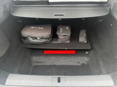 Review picture