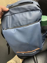Hemerzon Alvarado review photo