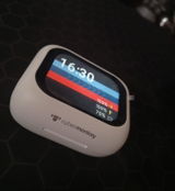 Tavo review photo