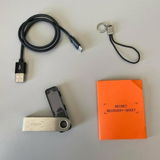 Nearchos Nearchou review photo