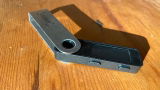 Nearchos Nearchou review photo