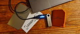 Vlad Ivanov review photo