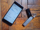 Andreas Tomazou review photo