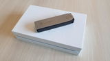 Tiffany Willis review photo