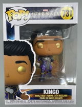 Petros L. review photo