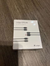 Ali review photo