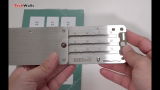 Keith M. review photo