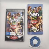 Polis T. review photo