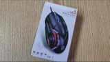 Niki V. review photo