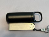 Ivan X. review photo