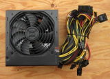 Nikos Z. review photo