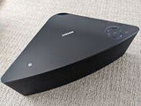Andreas Lambrou review photo