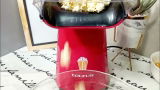 Andria T. review photo
