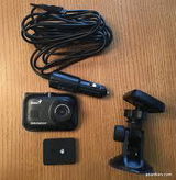 Kostas Ioannou review photo