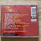 Pavlos Nikolaou review photo
