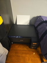 Iraklis Neocleous review photo