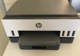 Ivan R. review photo