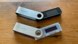 Jonathan T. review photo