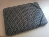Vasilis G. review photo