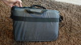 Miguel T. review photo
