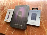 Joseph P. review photo