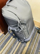 Sofokles P. review photo
