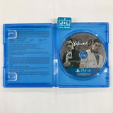 Vasilis T. review photo