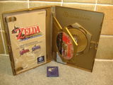Chris P. review photo