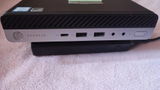 Sotiris G. review photo