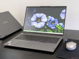 Kyriakos F. review photo